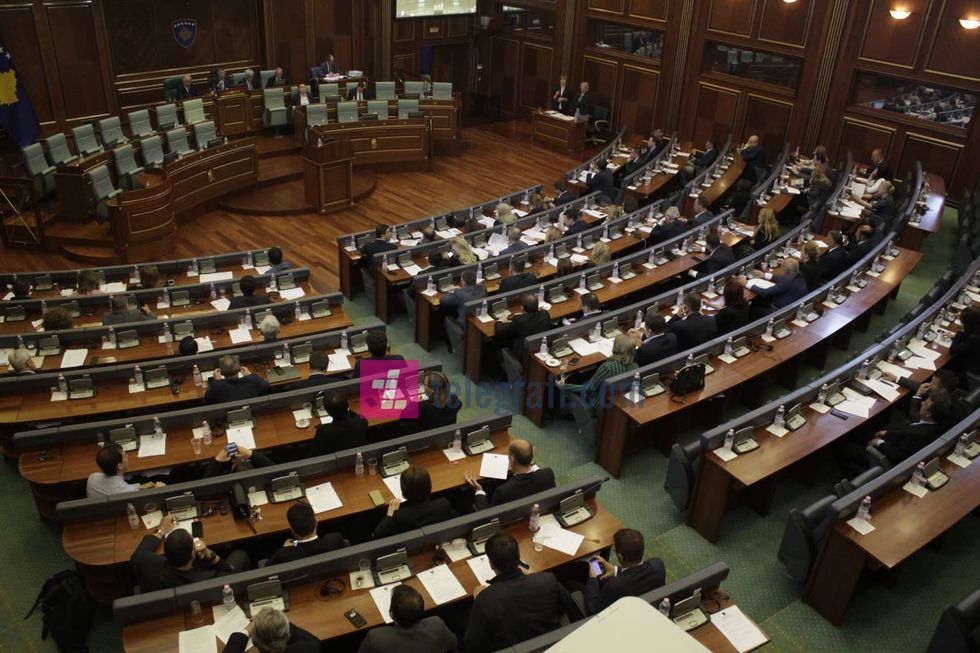 2019/05/Kuvendi-i-Kosov\u00ebs.jpg