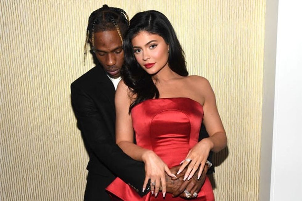 2019/05/kylie.jpg