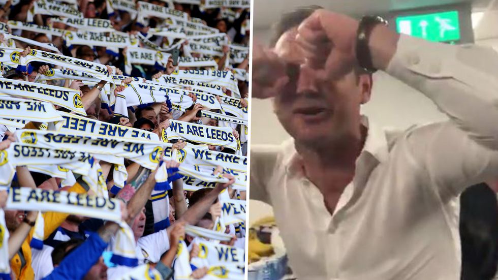 2019/05/leeds-united-fans-frank-lampard_1eyagvfzqa7j21bgxting4o4jp.jpg