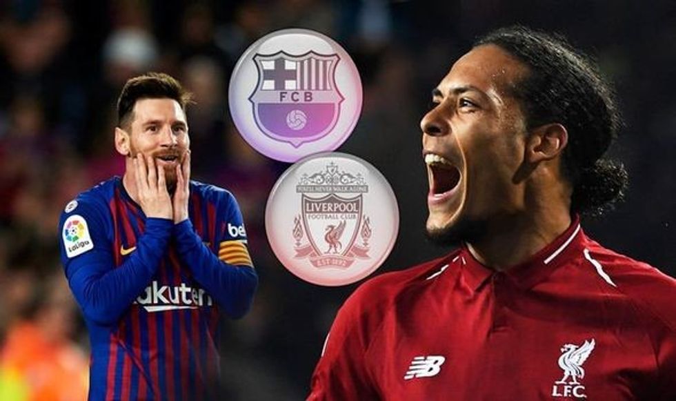 2019/05/Lionel-Messi-Virgil-van-Dijk-Barcelona-Liverpool-Champions-League-1120732.jpg