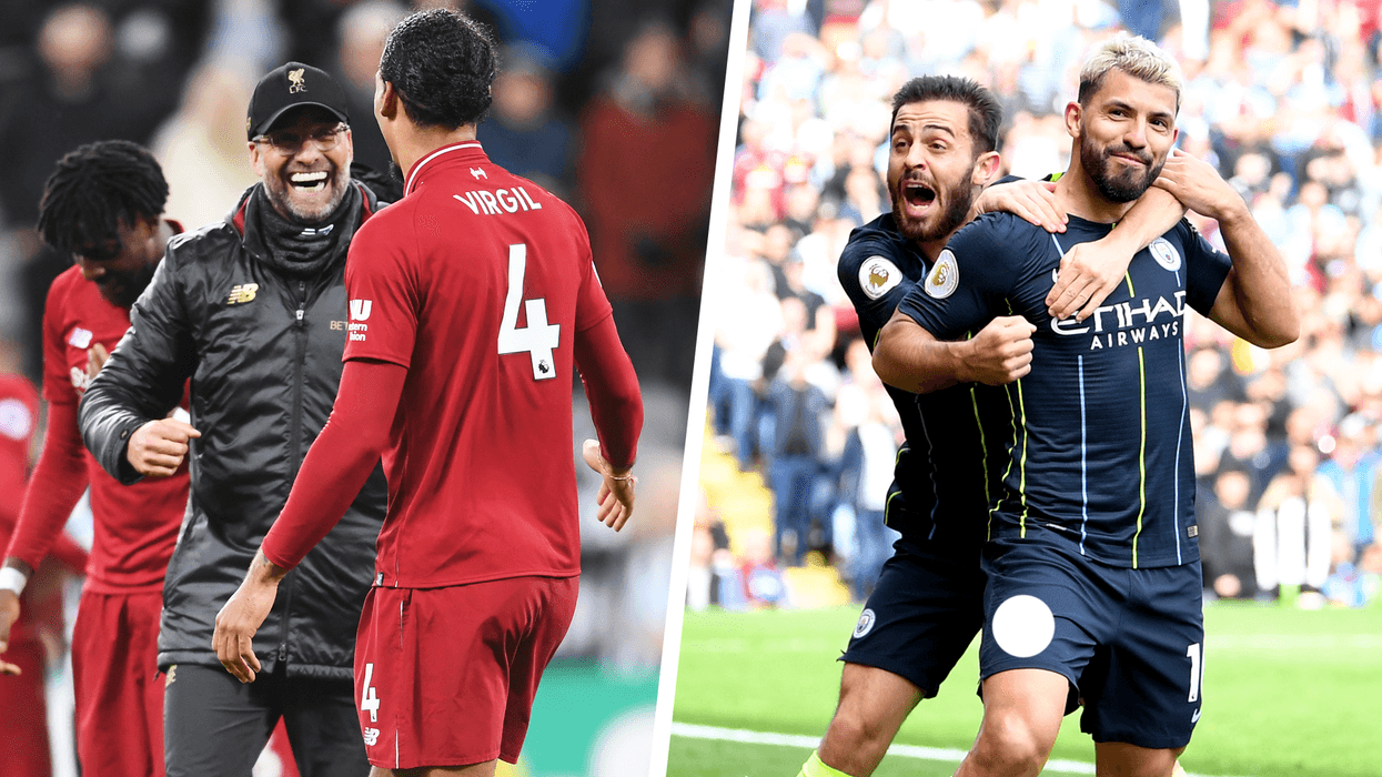 2019/05/liverpool-manchester-city-premier-league-2018-19_1dlhydlab85jx1aoe6lgcuxiai.png