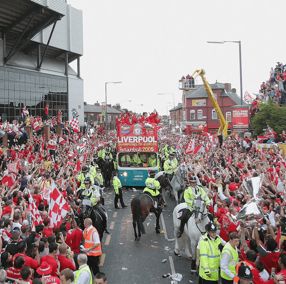 2019/05/liverpool-premier-league-champions-league-manchester-city-tottenham-madrid-victory-parade-1631094-e1557416070125.png