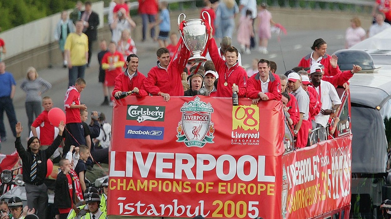 2019/05/Liverpool2005.jpg