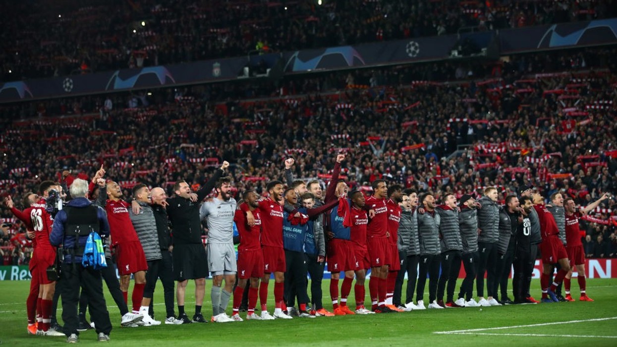 2019/05/Liverpoolfetsa-1.jpg