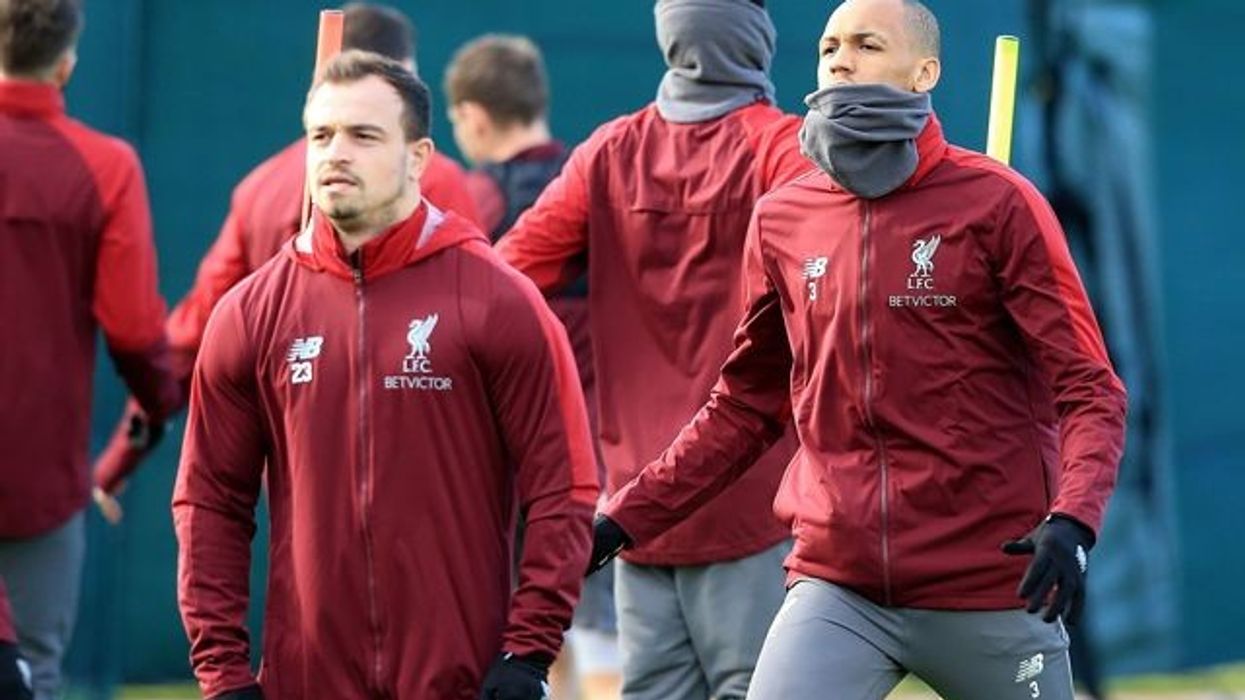 2019/05/liverpools_swiss_midfielder_xherdan_shaqiri_l_and_liverpools_bra_1219082.jpg