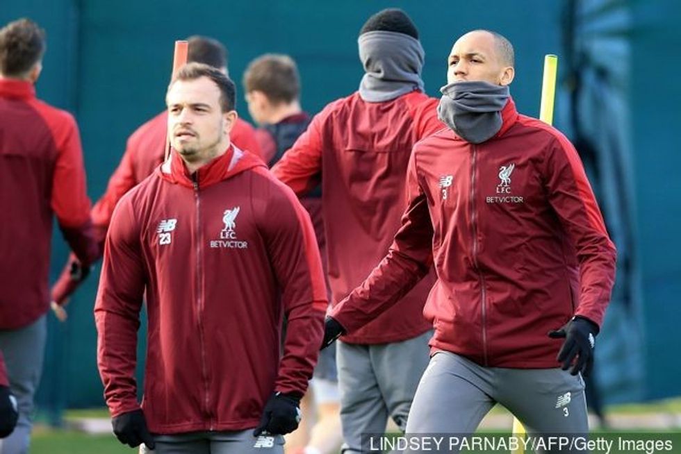 2019/05/liverpools_swiss_midfielder_xherdan_shaqiri_l_and_liverpools_bra_1219082.jpg