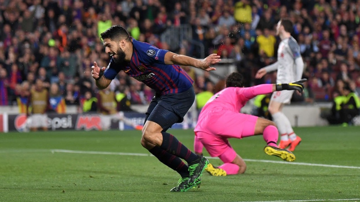 2019/05/Luis-Suarez-e1556739324377.jpg