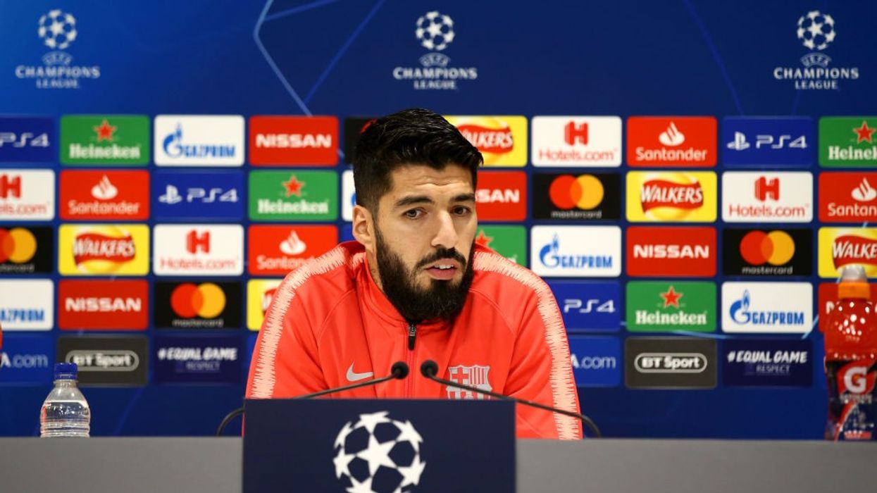 2019/05/Luis-Suarez-konference.jpg
