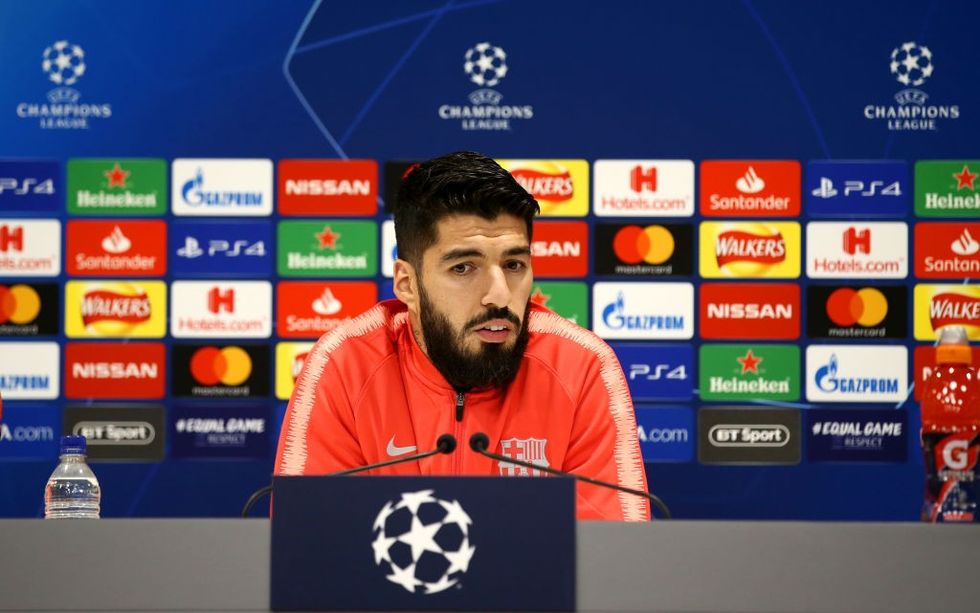 2019/05/Luis-Suarez-konference.jpg