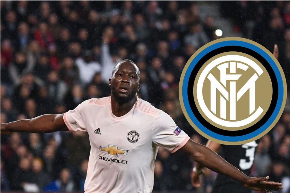 2019/05/lukaku-inter-e1560675865248.jpg