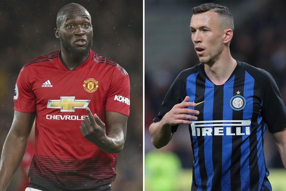 2019/05/lukaku-perisic.jpg