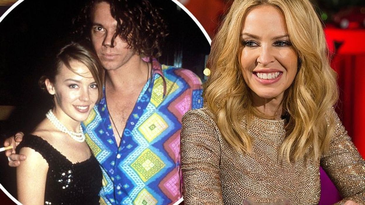 2019/05/MAIN-Kylie-Minogue-breaks-down-as-she-remembers-former-lover-Michael-Hutchence.jpg