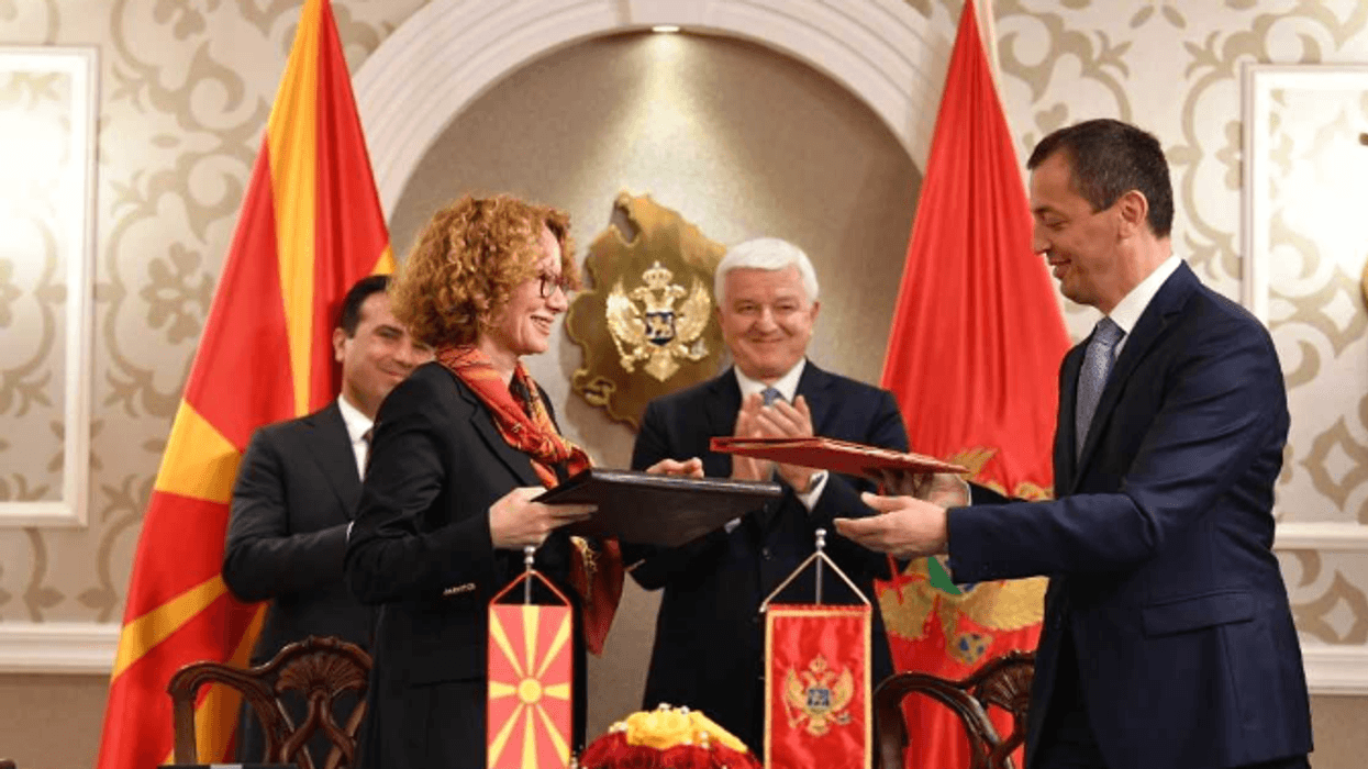 2019/05/Mali-i-Zi-Maqedonia-e-Veriut.png