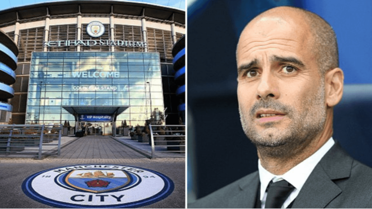 2019/05/man-city-guardiola.png