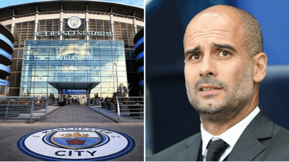2019/05/man-city-guardiola.png
