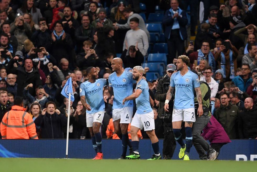 2019/05/Man-City-vs-Leicester-City.jpg