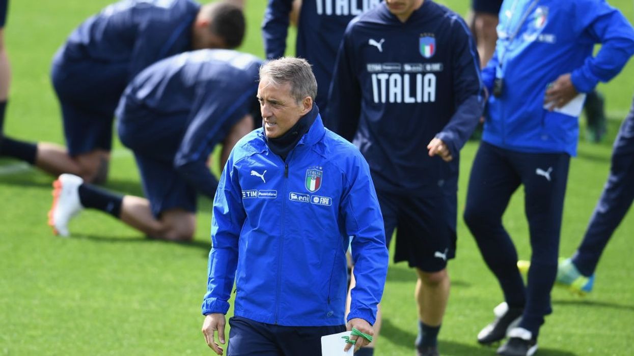 2019/05/Mancini-Italia-12-e1558979159438.jpg