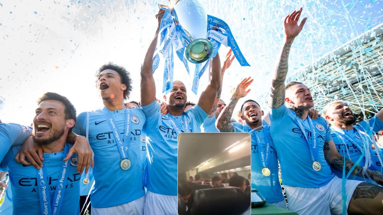 2019/05/ManCittfestliverpool.jpg