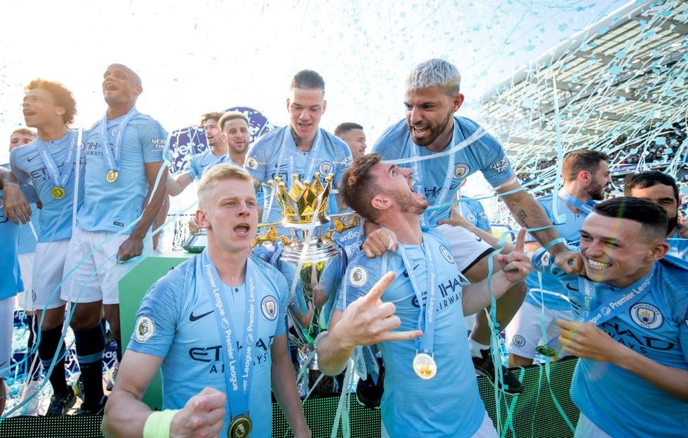 2019/05/ManCitytprem.jpg