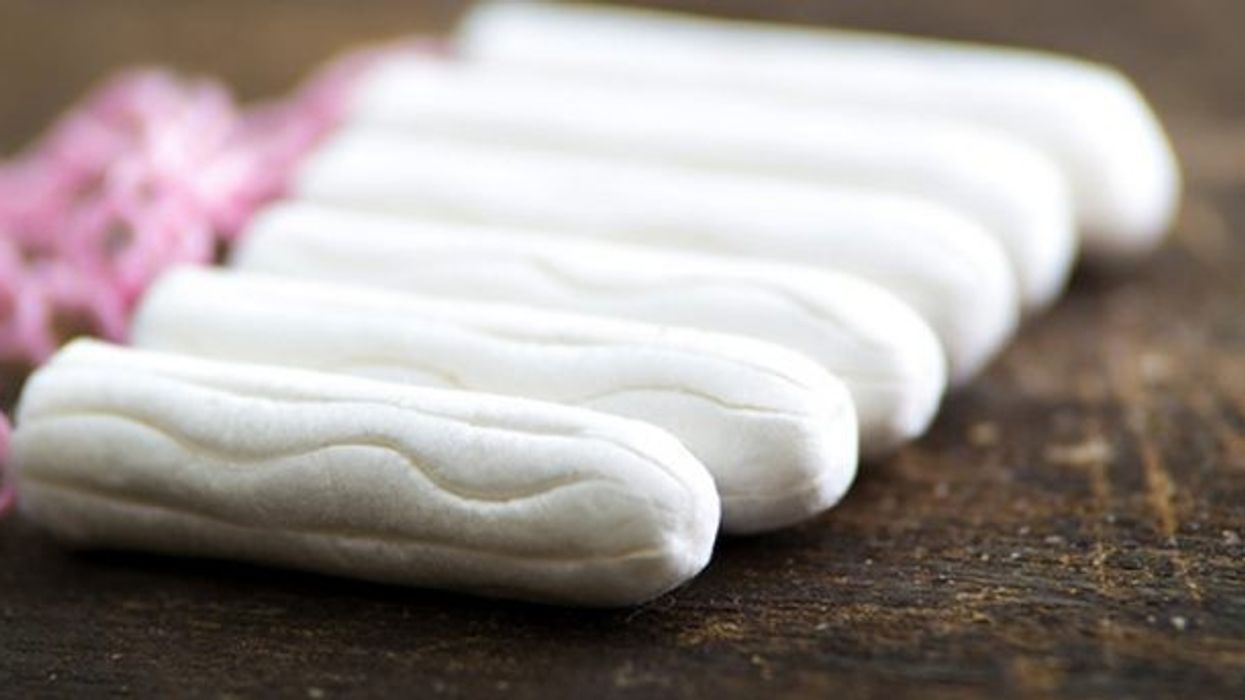 2019/05/mari-juana-tampons-are-here-to-save-you-from-period-cramps-650x343.jpg