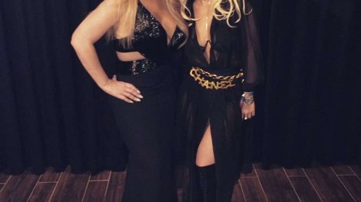 2019/05/mariah-carey-rita-ora-thatgrapejuice-600x600-e1556875611252.jpg