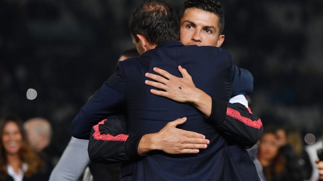 2019/05/MAssimilianoRonaldo.jpg