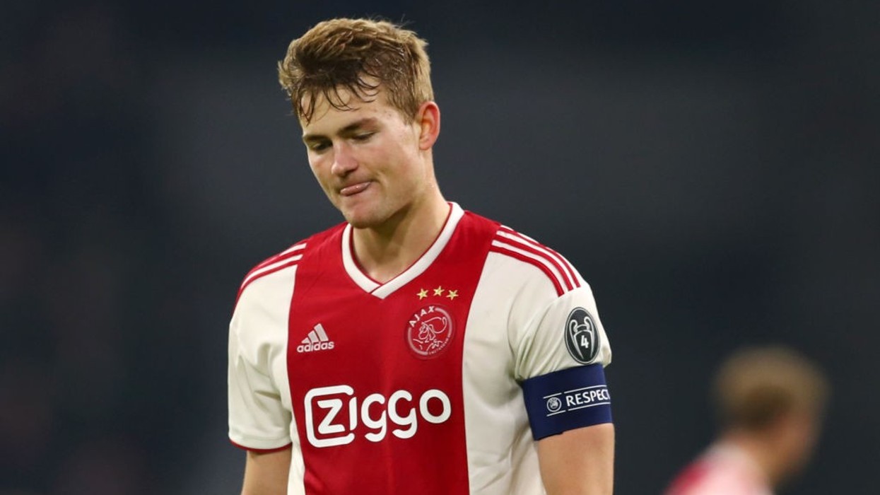 2019/05/Matthijs-de-Ligt-2.jpg