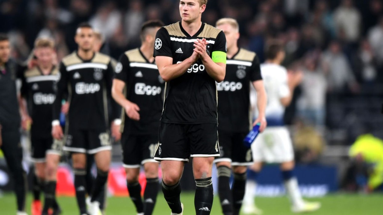 2019/05/Matthijs-de-Ligt-e1557762952890.jpg