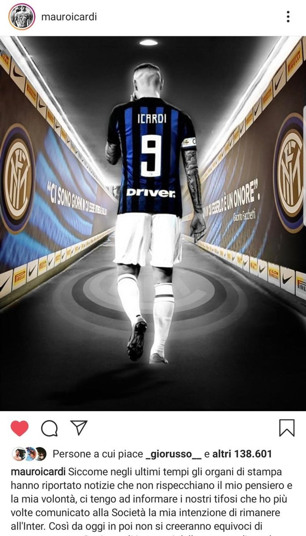 2019/05/mauro-icardi-e1558096332647.jpg