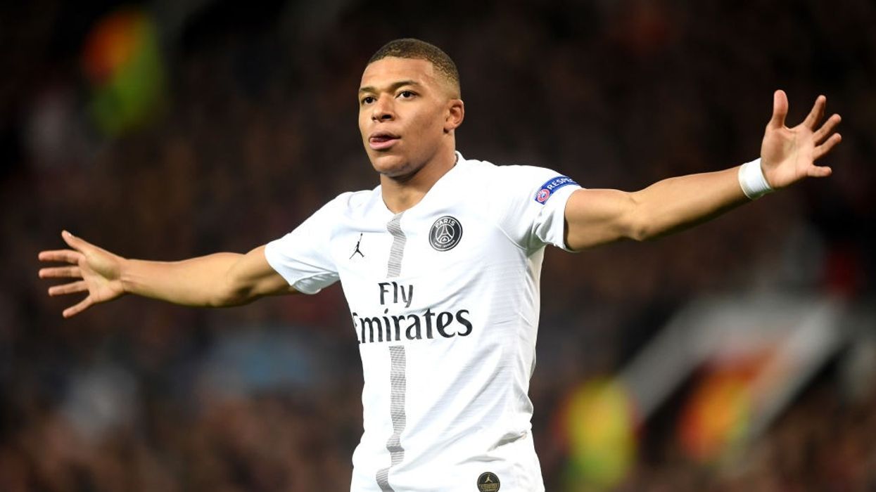2019/05/mbappe.jpg
