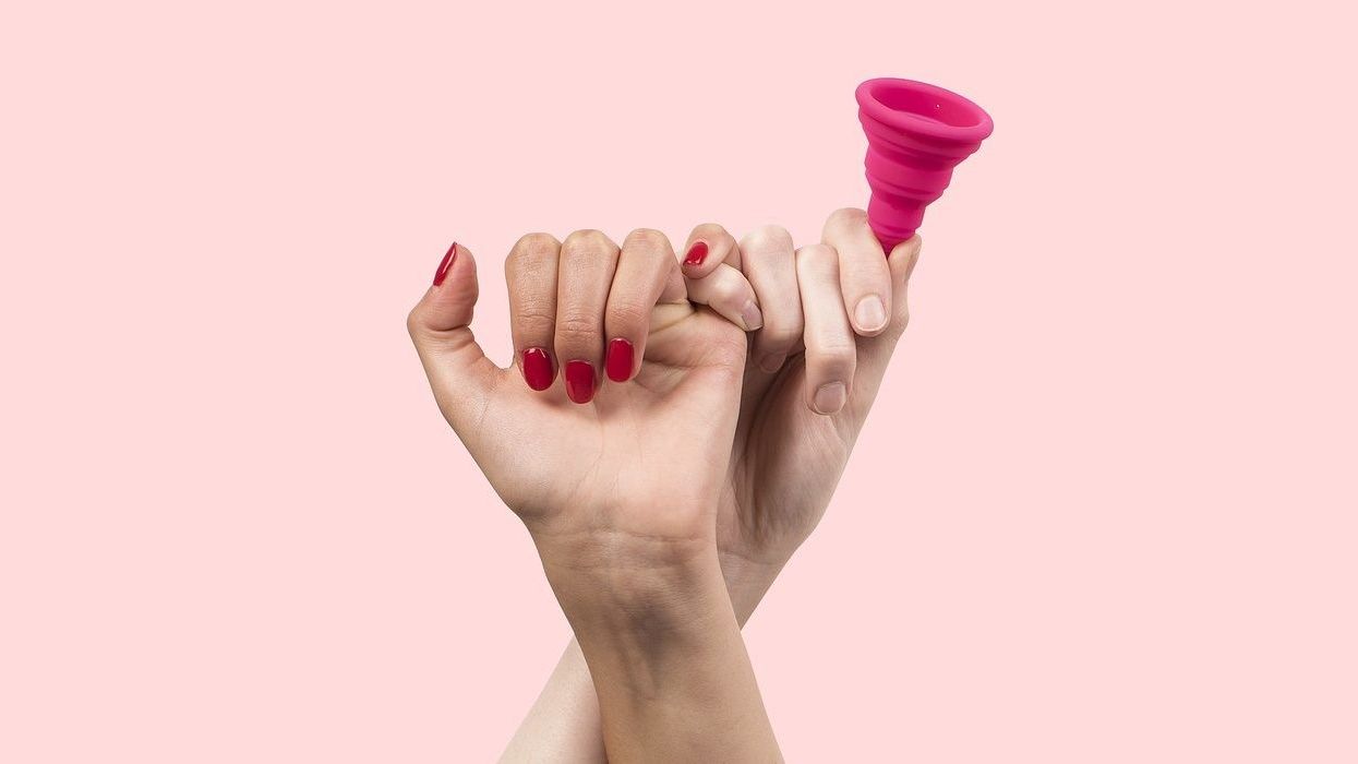 2019/05/Menstrual-Cup-Period-Bless-You-Rule-Menstruation-3137096-1280x700.jpg