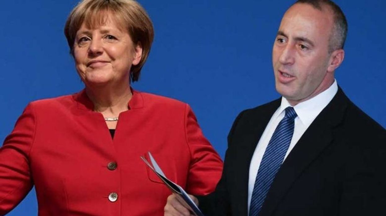 2019/05/merkel-haradinaj-780x439-1.jpg
