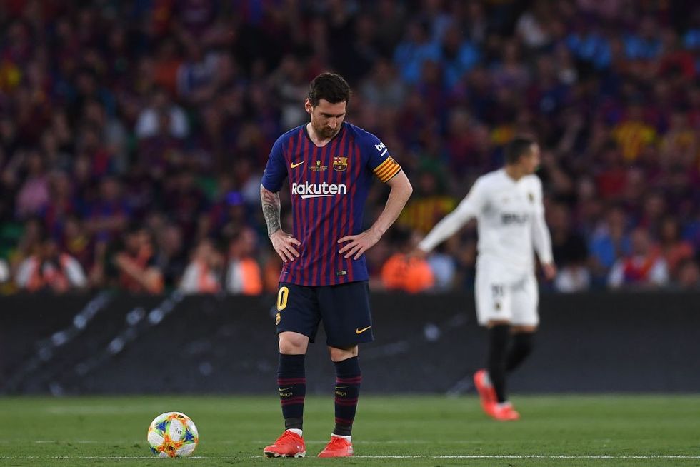 2019/05/messi-4.jpg