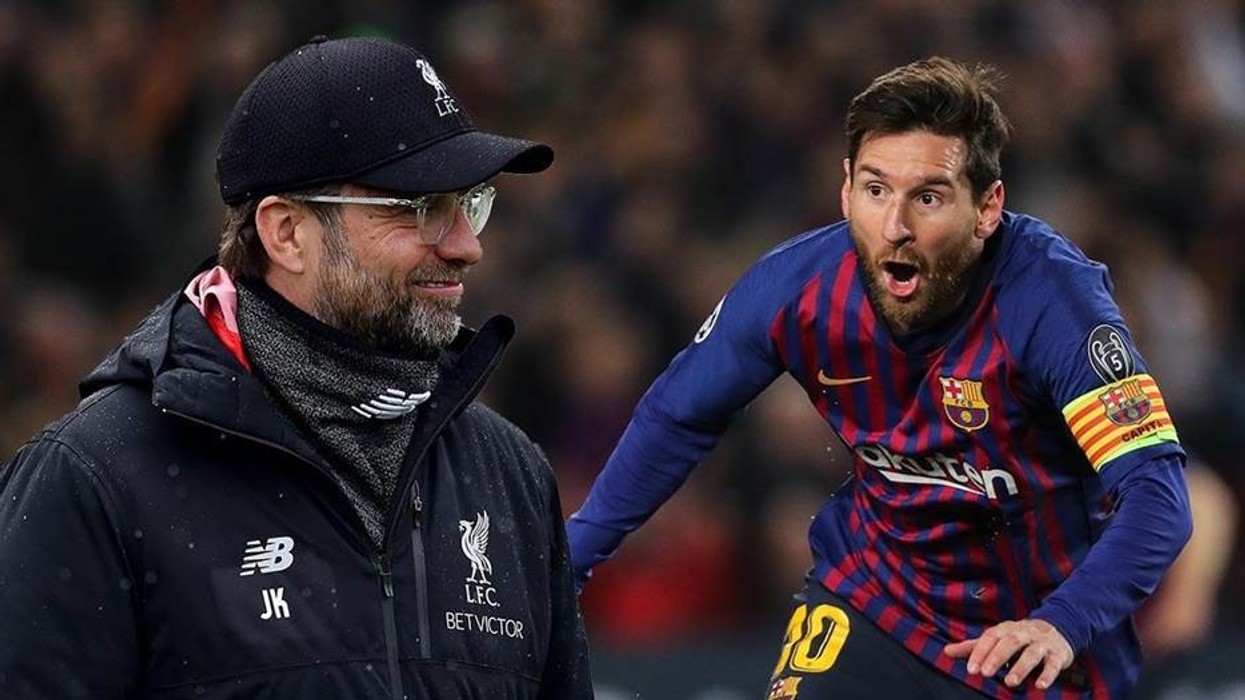 2019/05/messi-klopp.jpg
