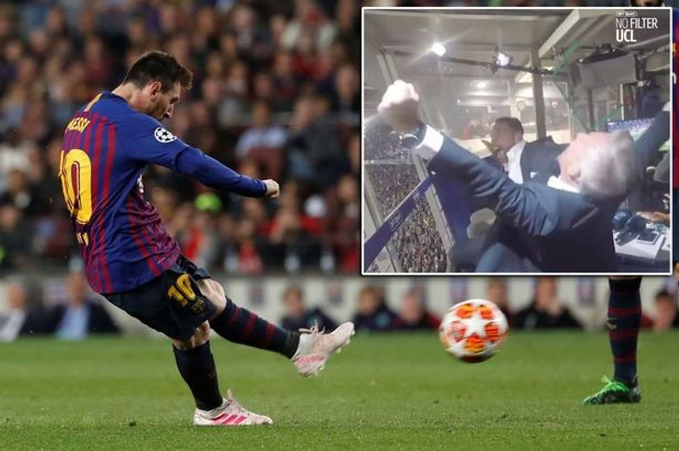 2019/05/messi-lineker-ferdidand.jpg