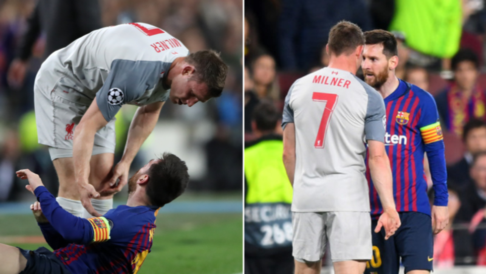 2019/05/messi-milner.png