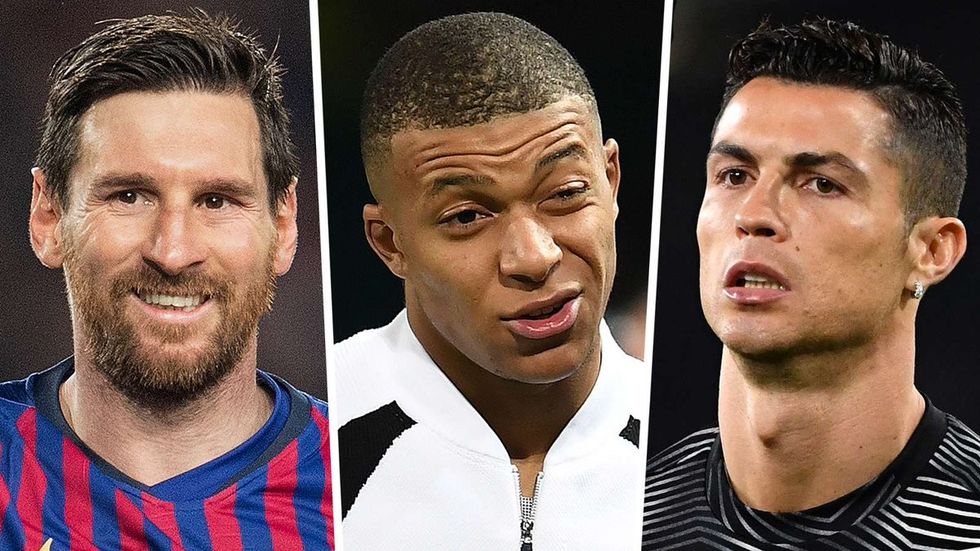2019/05/messi-ronaldo-mbappe.jpg
