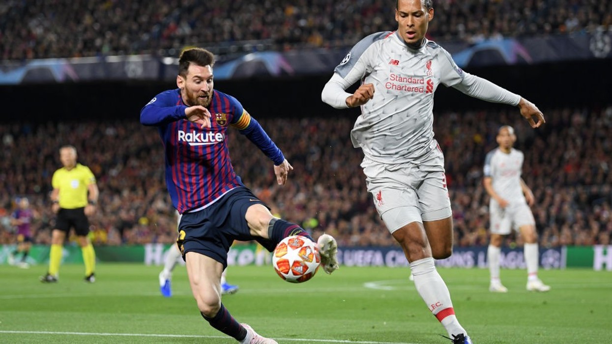 2019/05/Messi-Van-Dijk-1.jpg