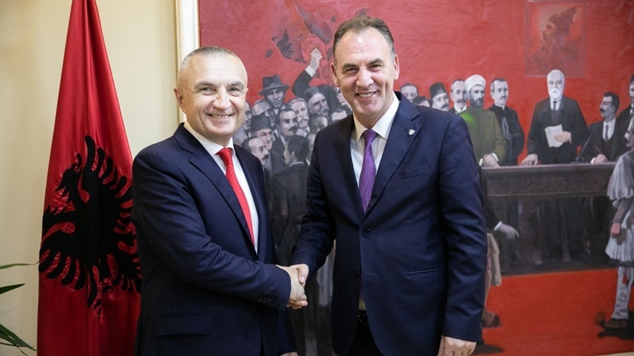 2019/05/meta-limaj.jpg