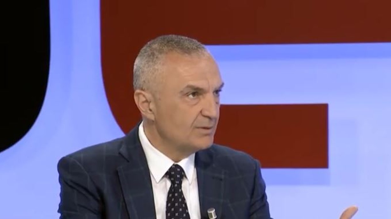 2019/05/mettaaa.jpg