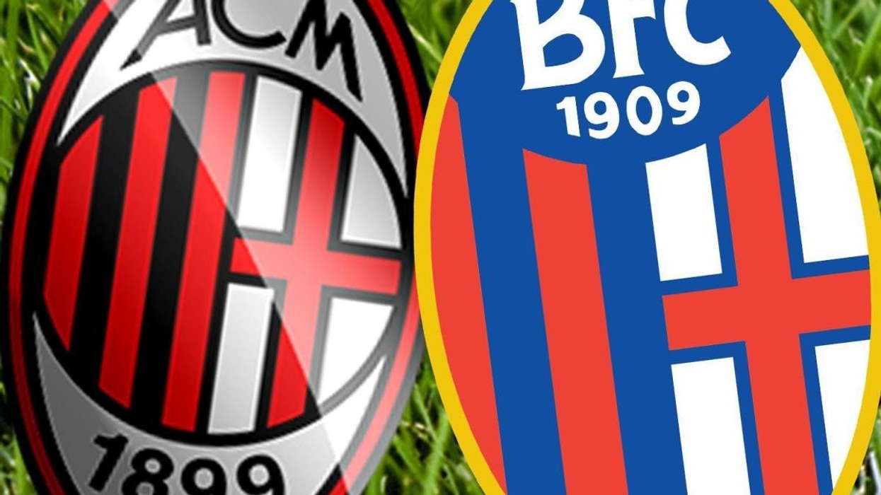 2019/05/milan-bologna-1.jpg