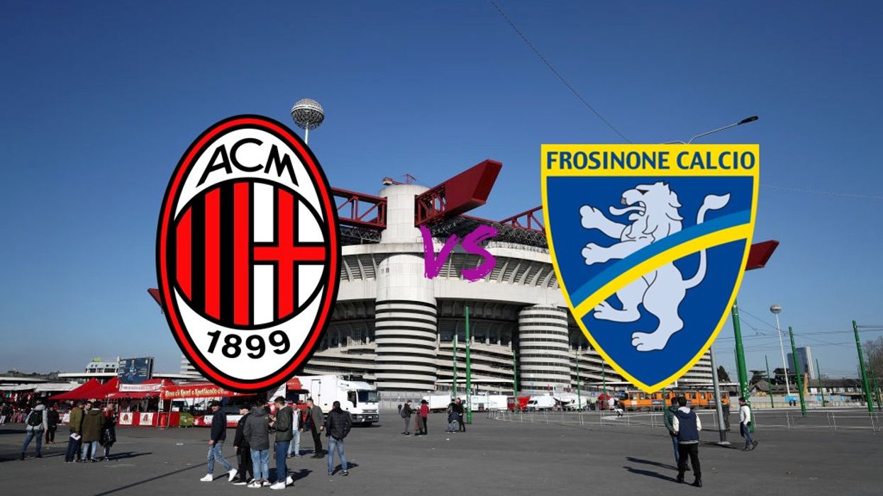 2019/05/milanfrosinone.jpg