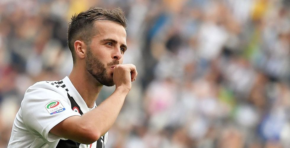 2019/05/miralem-pjanic-2018.jpg