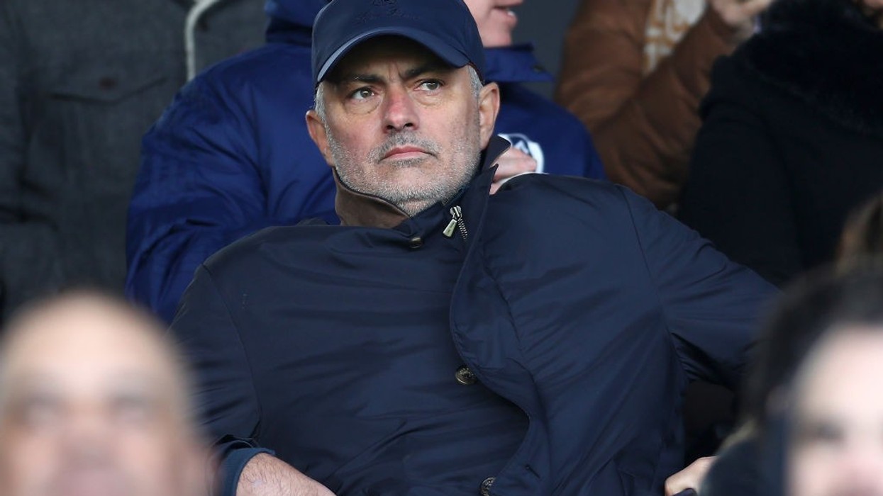 2019/05/Mourinho-Special-One.jpg