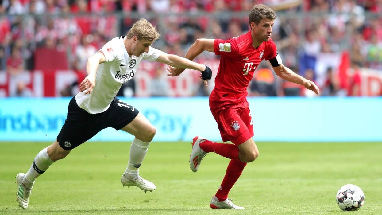 2019/05/muller-1.jpg