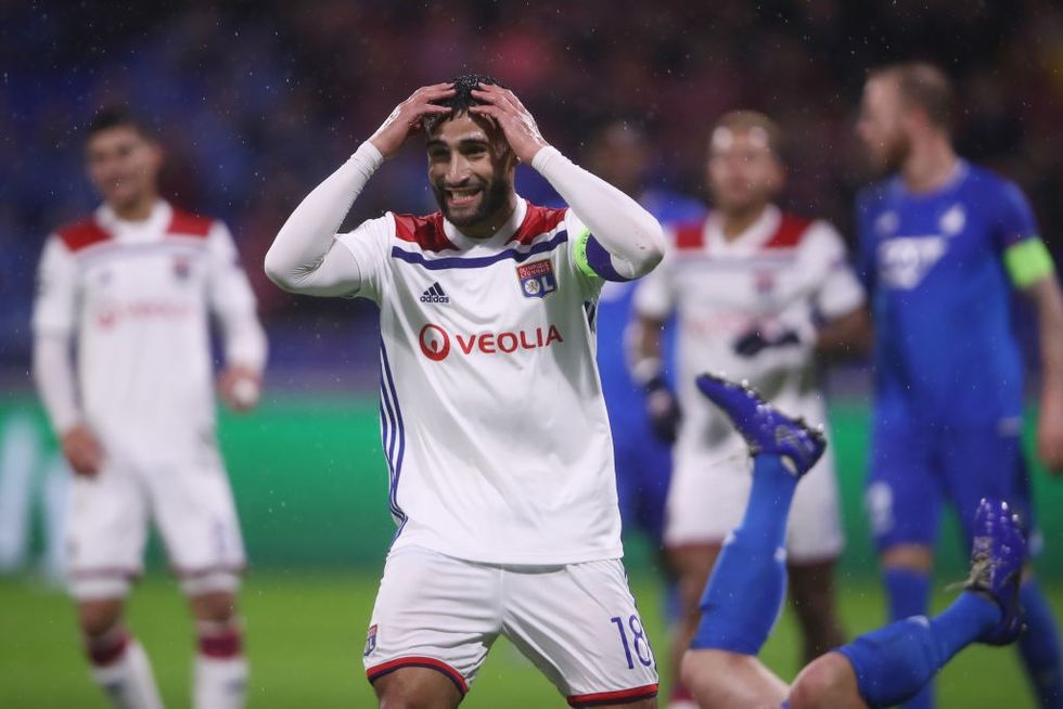 2019/05/Nabil-Fekir-18.jpg