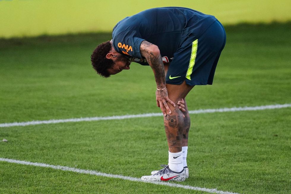 2019/05/ney.jpg