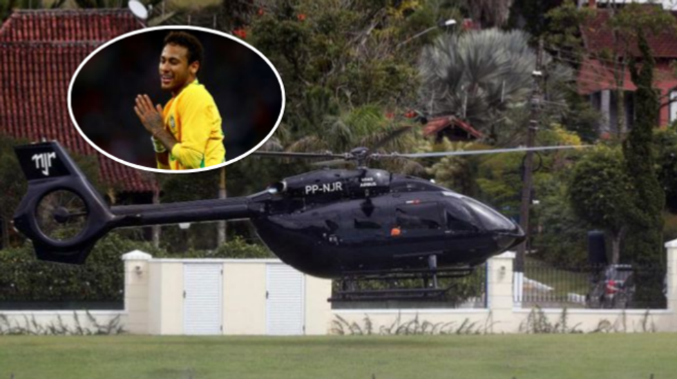 2019/05/Neymar-Helikopteri.png