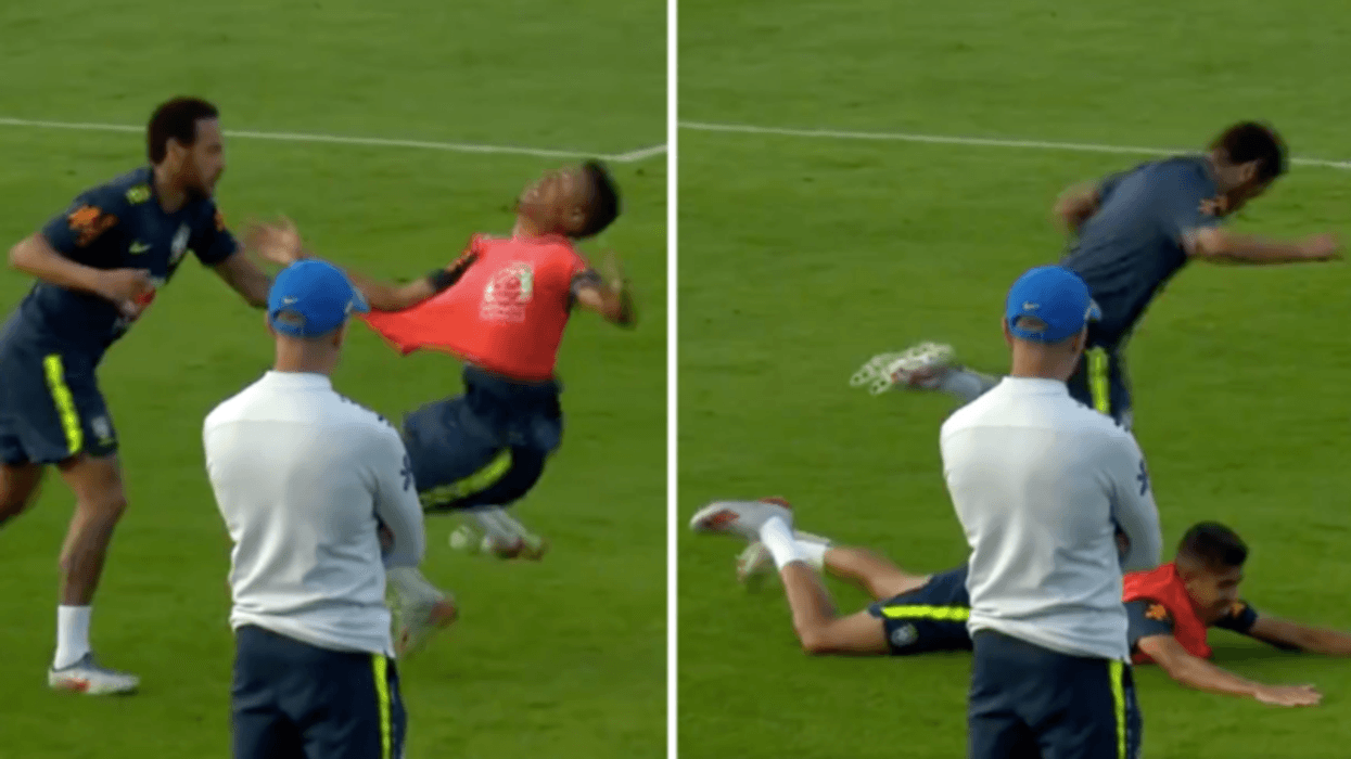2019/05/neymar.png
