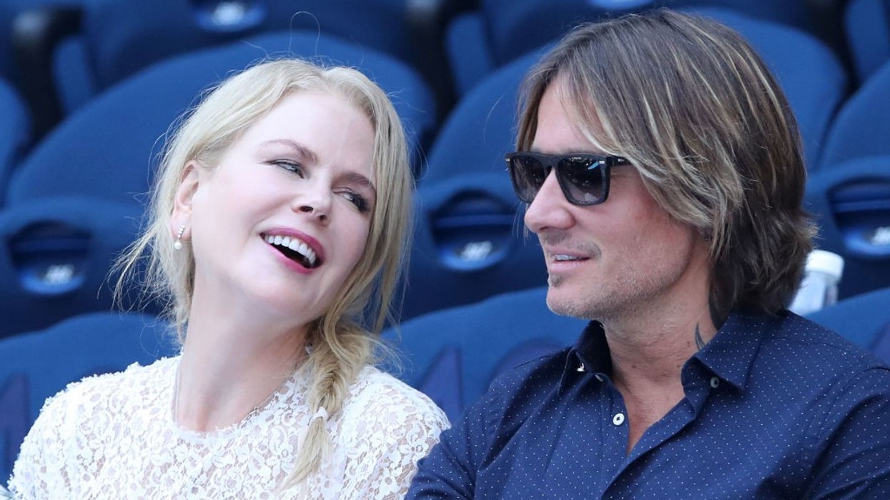2019/05/Nicole-Kidman-Keith-Urban-2.jpg